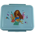 Kids Bento Lunchbox - The Little Mermaid