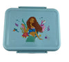 Kids Bento Lunchbox - The Little Mermaid