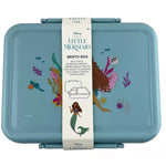 Kids Bento Lunchbox - The Little Mermaid