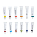 Watercolour Paint Set