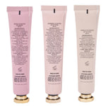 Little Kisses Lip Trio Set - OXX Bodycare