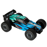 Remote Control Off Road Racer Car - 2.4GHz