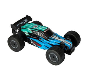 Remote Control Off Road Racer Car - 2.4GHz