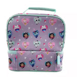 Kids Cooler Lunch Bag - Gabby's Dollhouse