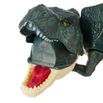 Dino Planet Swinging Dinosaur Toy