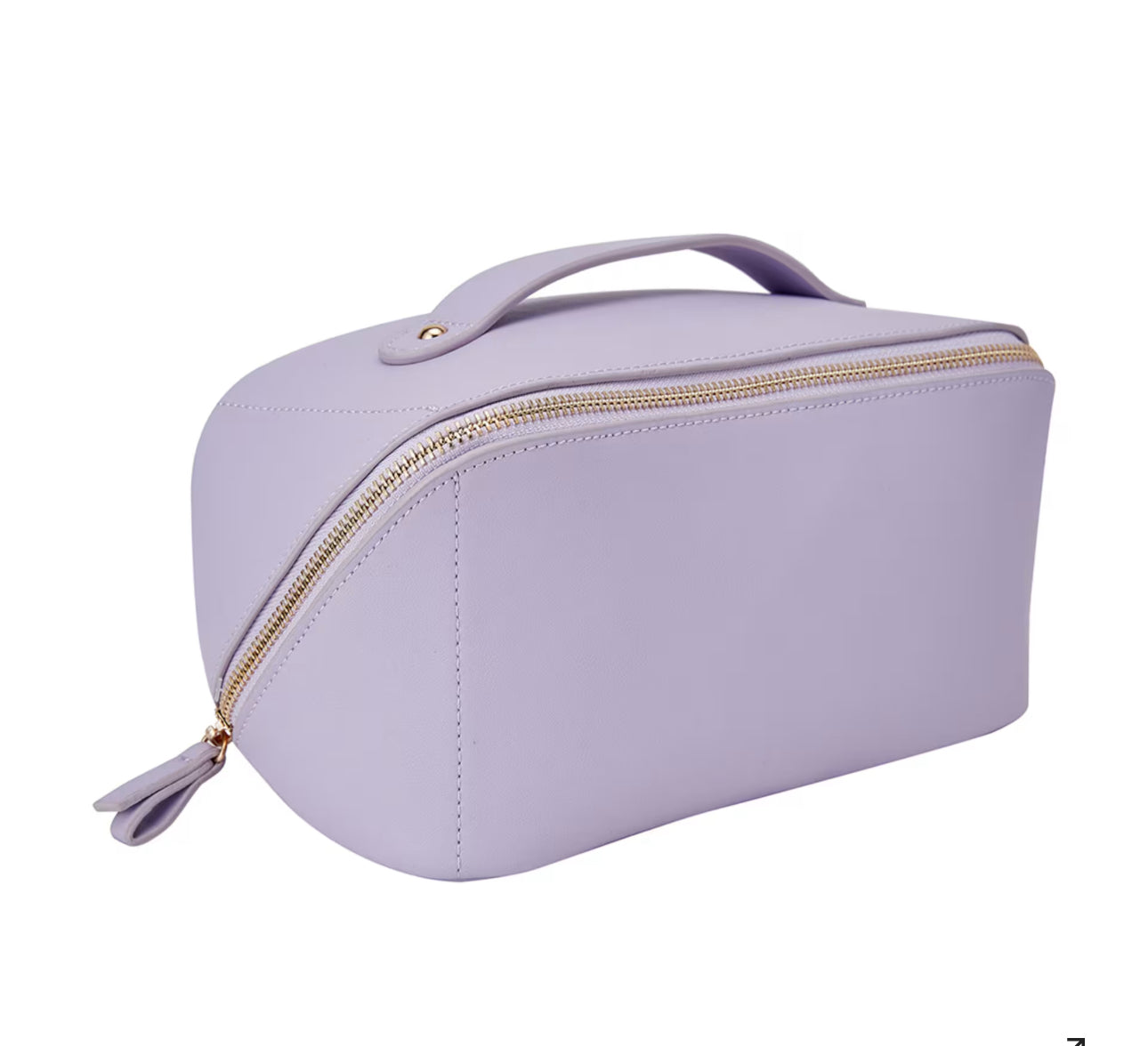 OXX Cosmetics Makeup Organiser - Pink