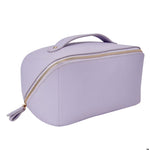OXX Cosmetics Makeup Organiser - Pink