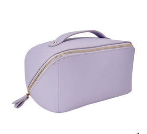 OXX Cosmetics Makeup Organiser - Pink