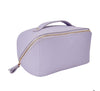 OXX Cosmetics Makeup Organiser - Pink
