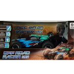 Remote Control Off Road Racer Car - 2.4GHz