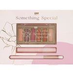 Something Special Natural Eye 3 Piece Kit - OXX Cosmetics