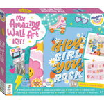 Mindful Me My Amazing Wall Art Kit