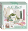 Air-dry Clay Kit