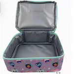 Kids Cooler Lunch Bag - Gabby's Dollhouse