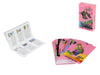 Card Tarot Deck with Guide Book