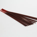 Dragon Blood Incense Pack with 40 Sticks