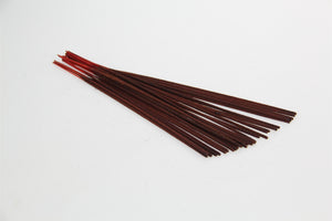 Dragon Blood Incense Pack with 40 Sticks