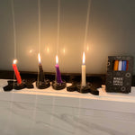 Magic Spell Candles