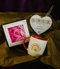 Mother’s Day Roses Gift Pack