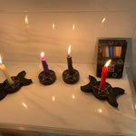 Magic Spell Candles